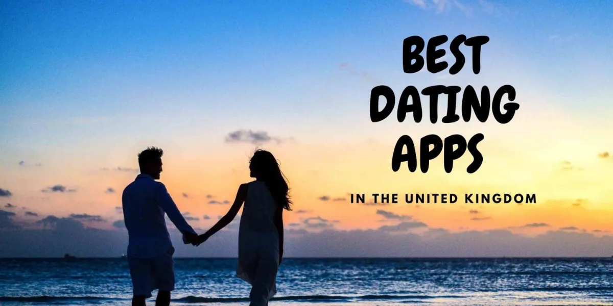 Best Dating Apps In Dubai