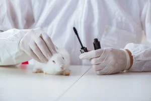 What Beauty Products Are Tested on Animals