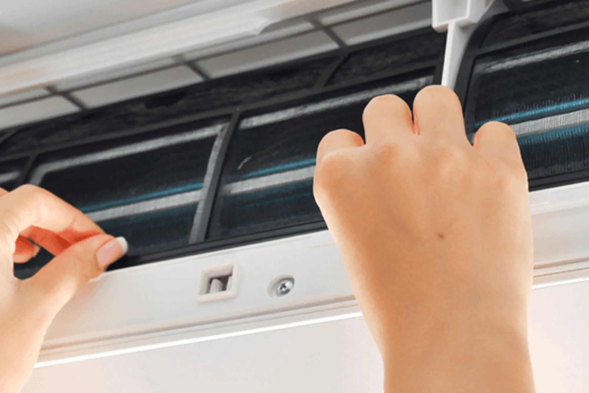 Top-Rated AC and Refrigerator Repair Services in Dubai