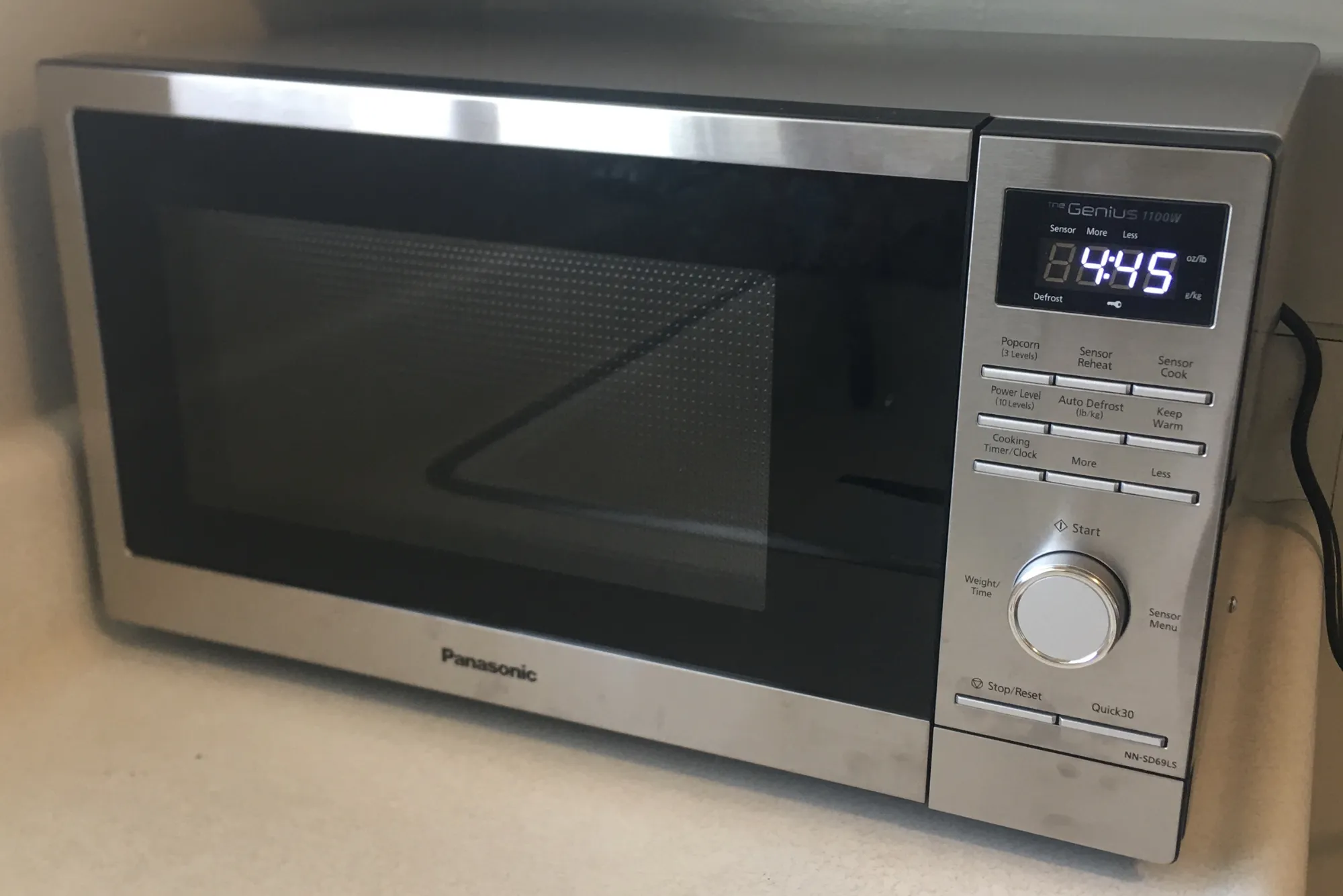 Comprehensive Guide to Microwave Repair in Dubai