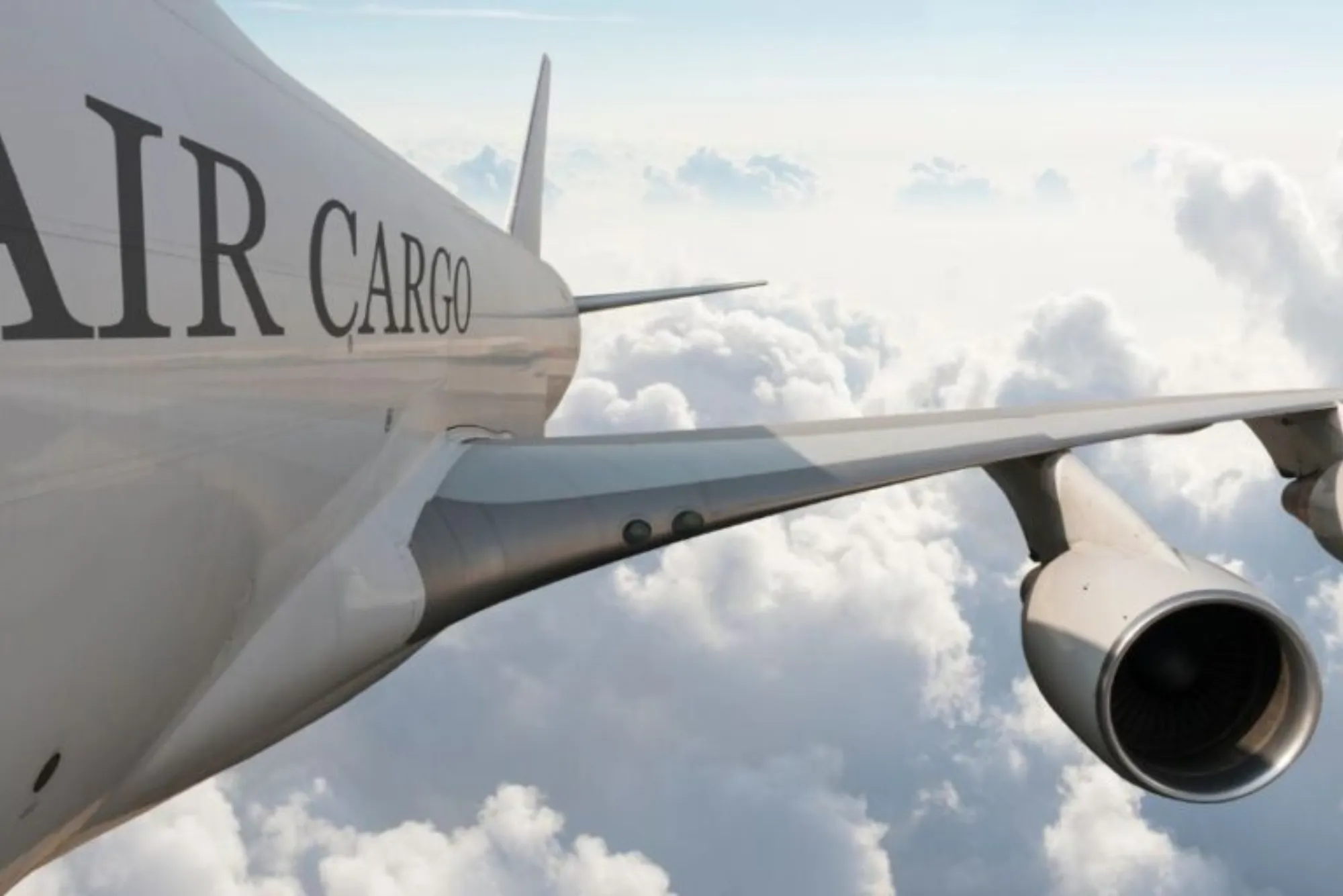 Door to Door Cargo Dubai to Pakistan: A Comprehensive Guide