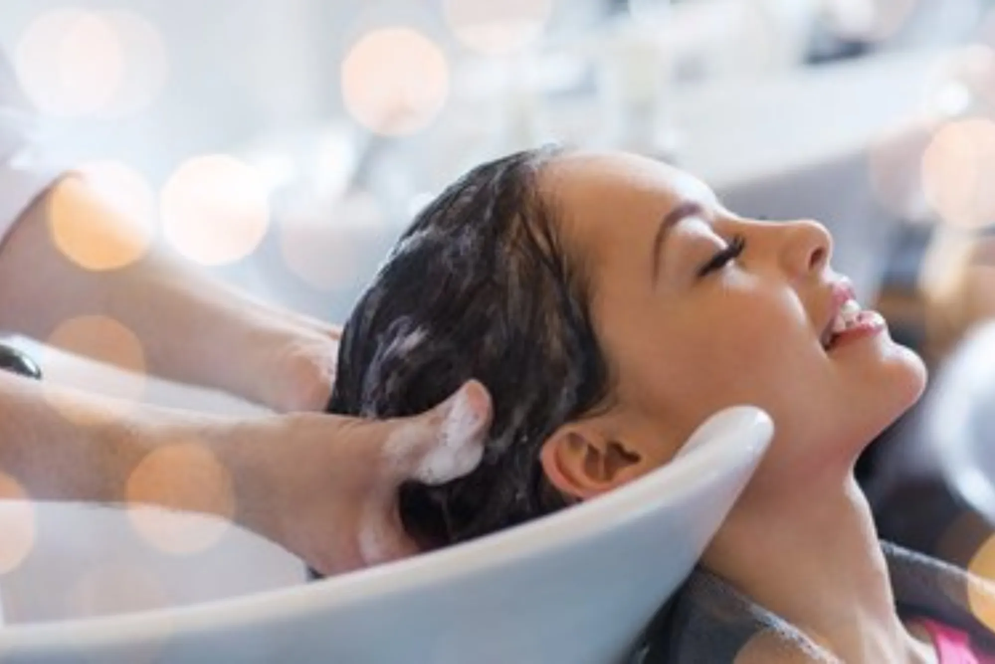 ladanza lady beauty center