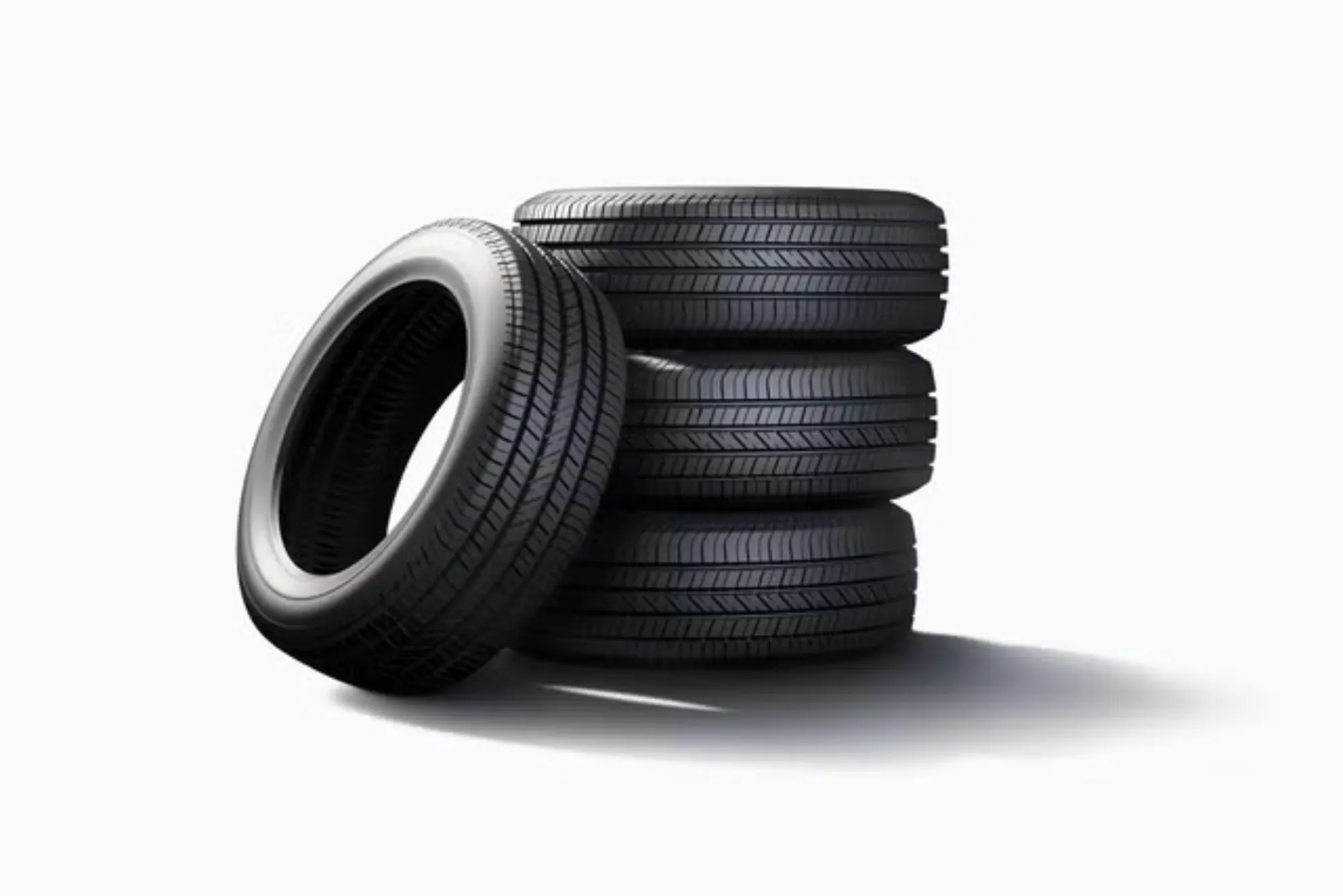 Tyre Brands for Ultimate