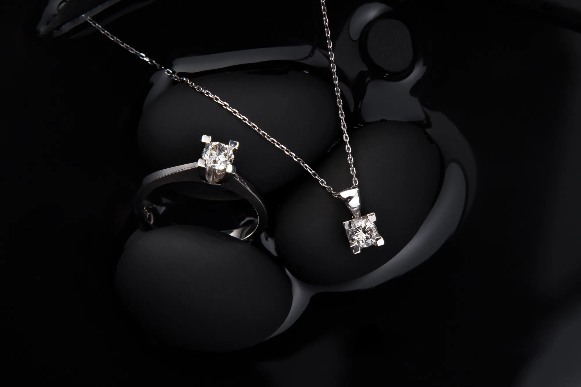 Trending Diamond Shapes for 2025