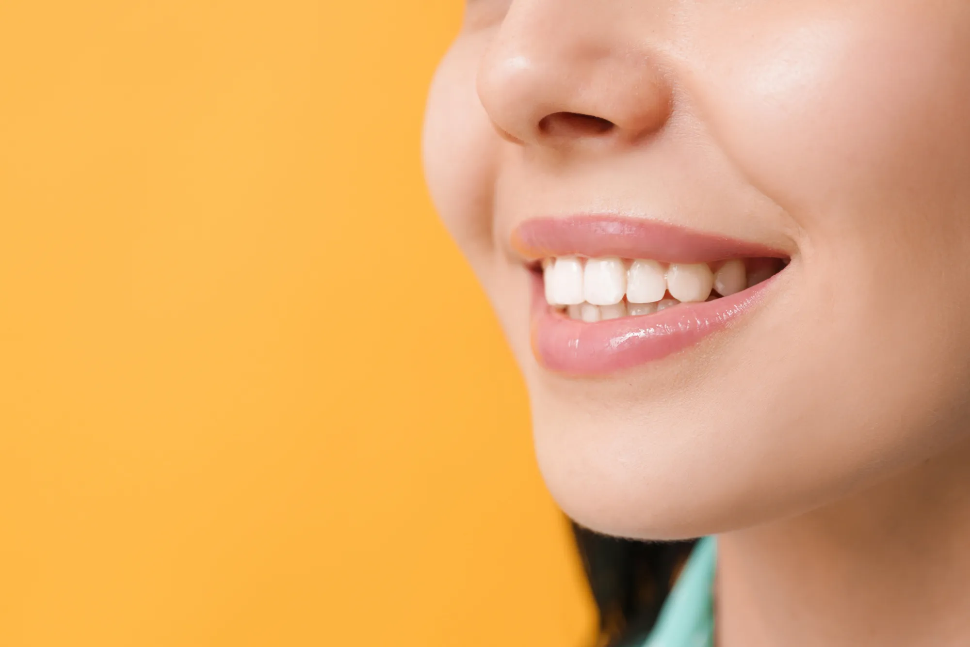 Best All-On-6 Dental Implants in Dubai - Lasting Results