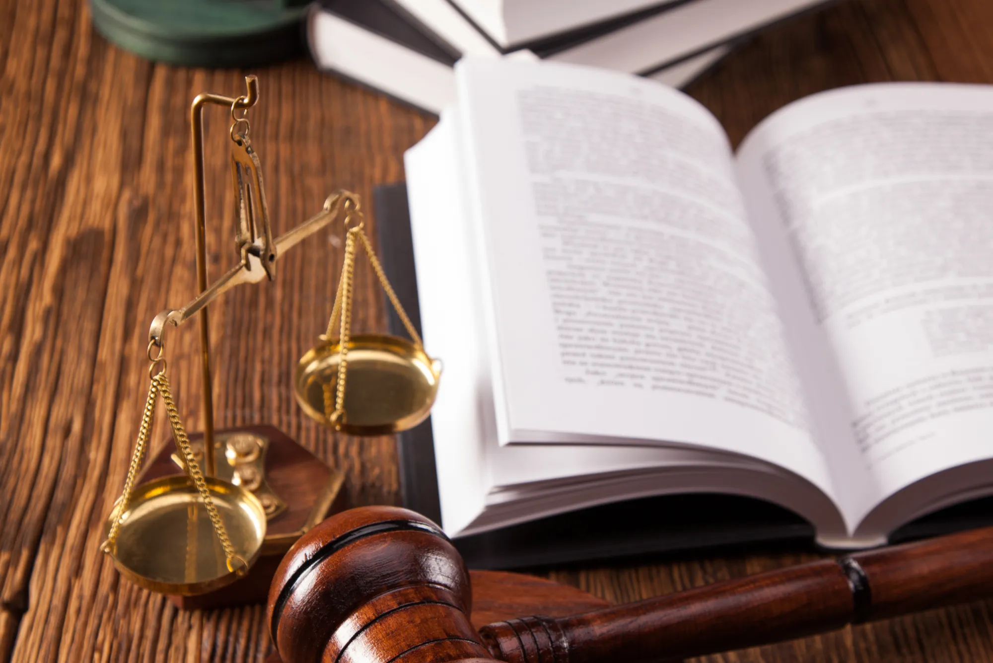 How Can Real Estate Lawyers in Dubai Prevent Property Fraud