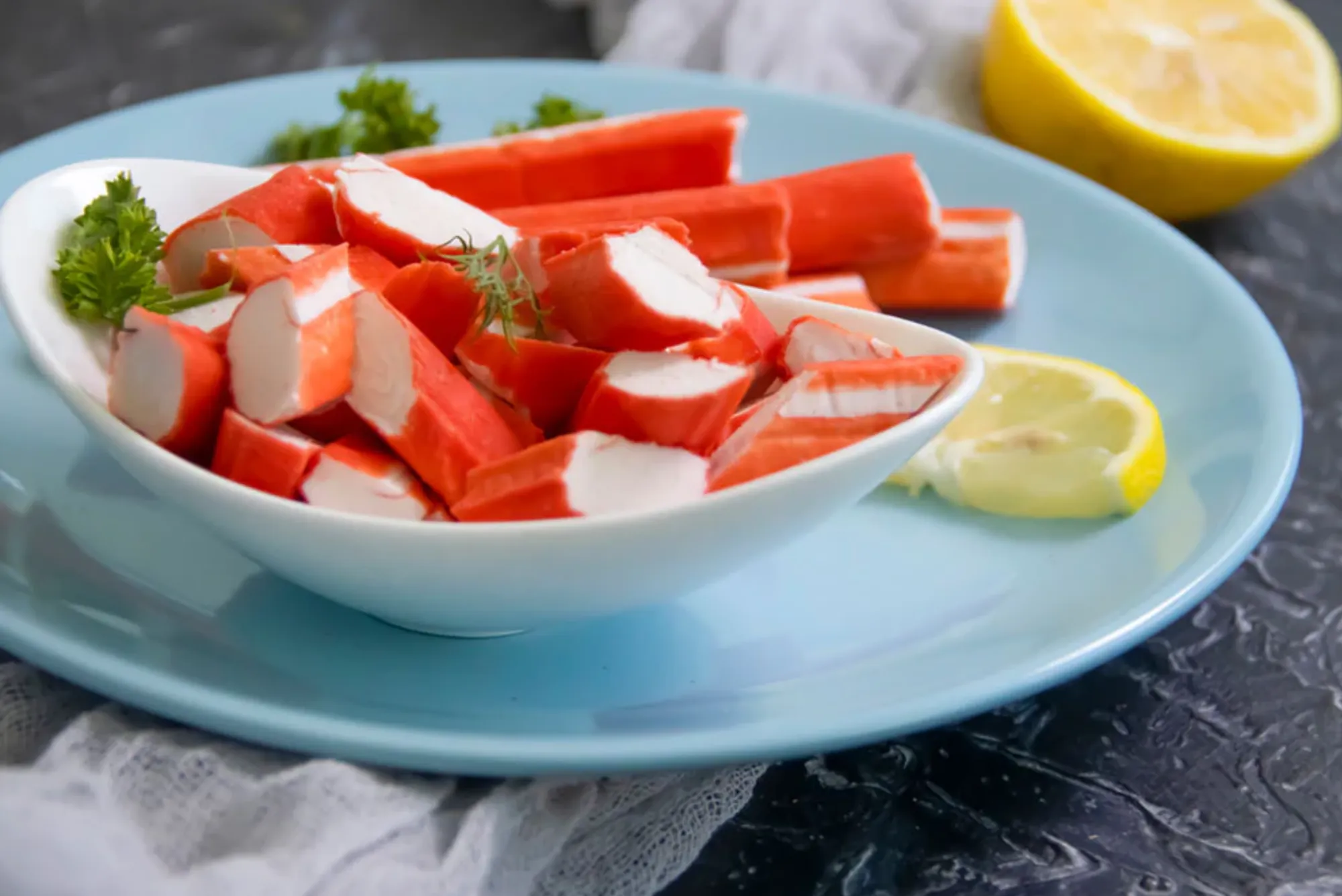 How it Works and Real vs Fake for Lobster in Dubai Top Guide