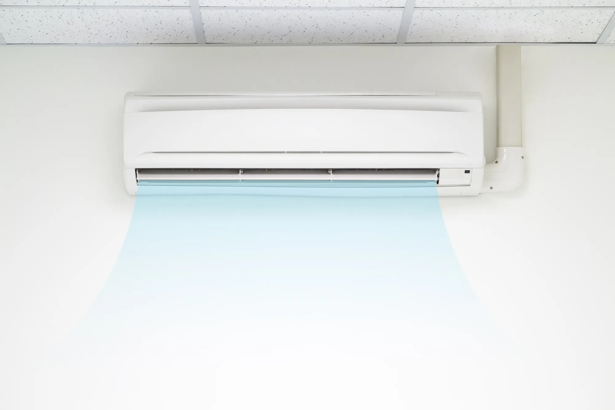 How to negotiate with AC suppliers