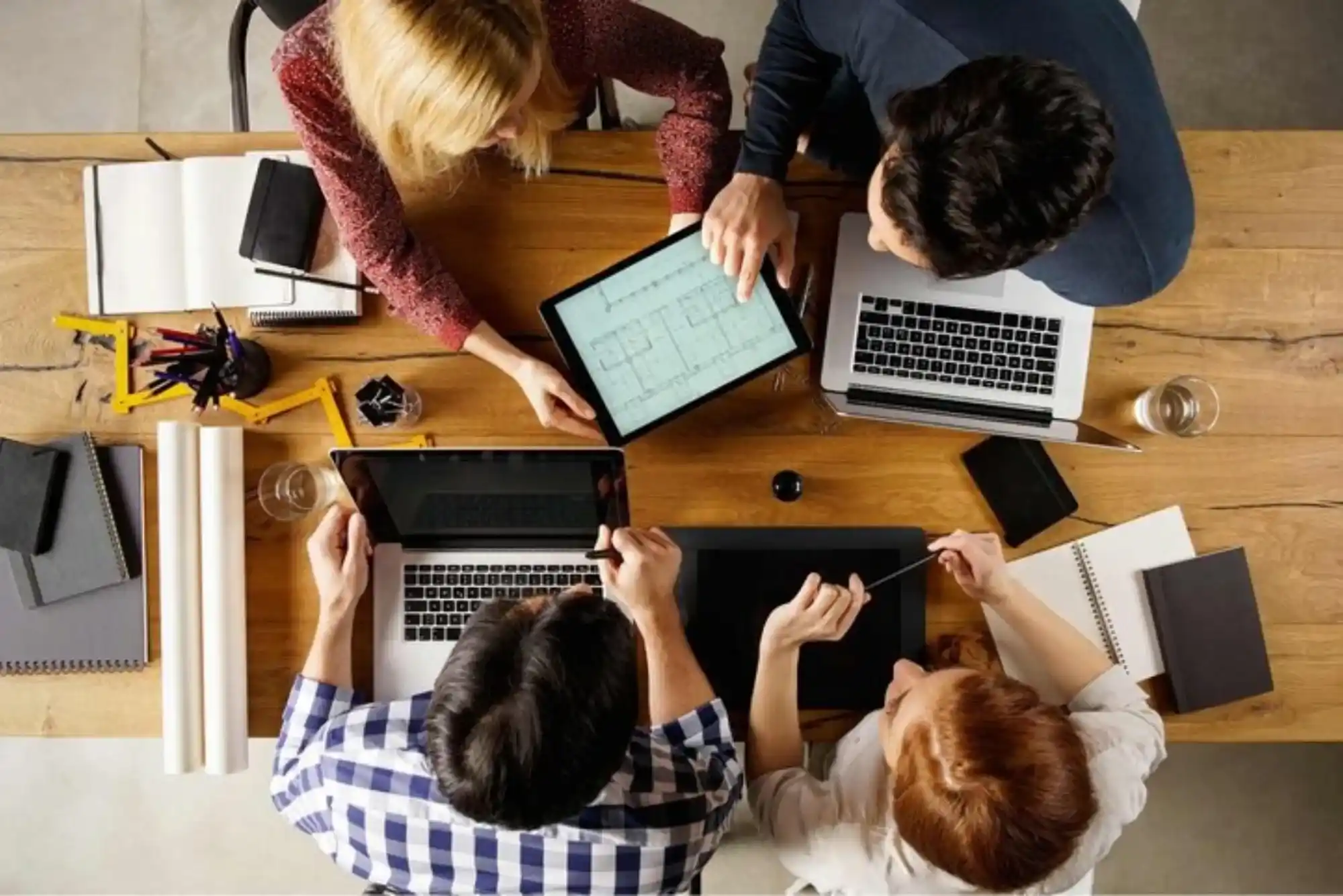 Why Internet in Dhanote and New Projects in Dhanote Signal a Tech-Ready Boom