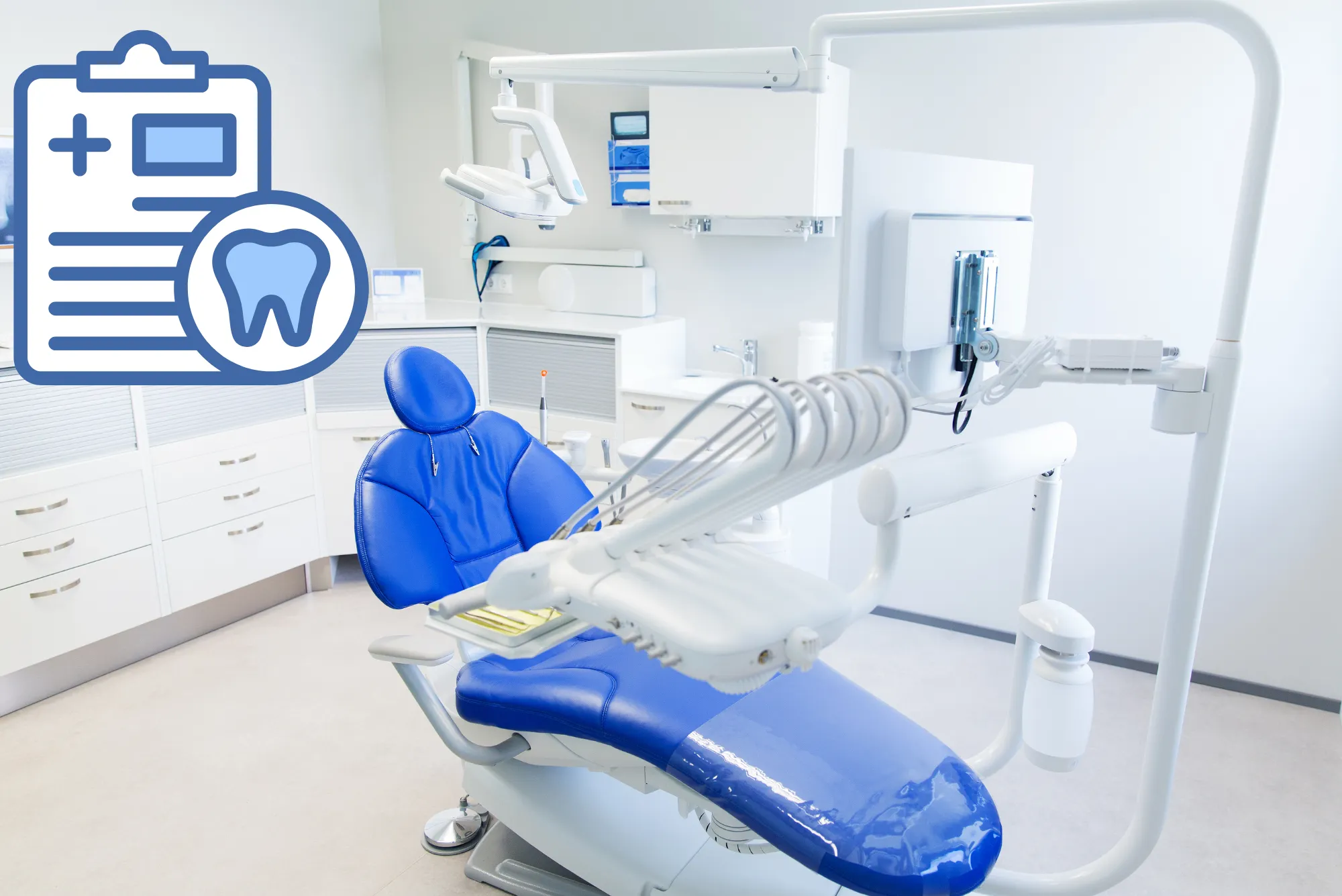 Choose the Right Dental Clinic in Dubai
