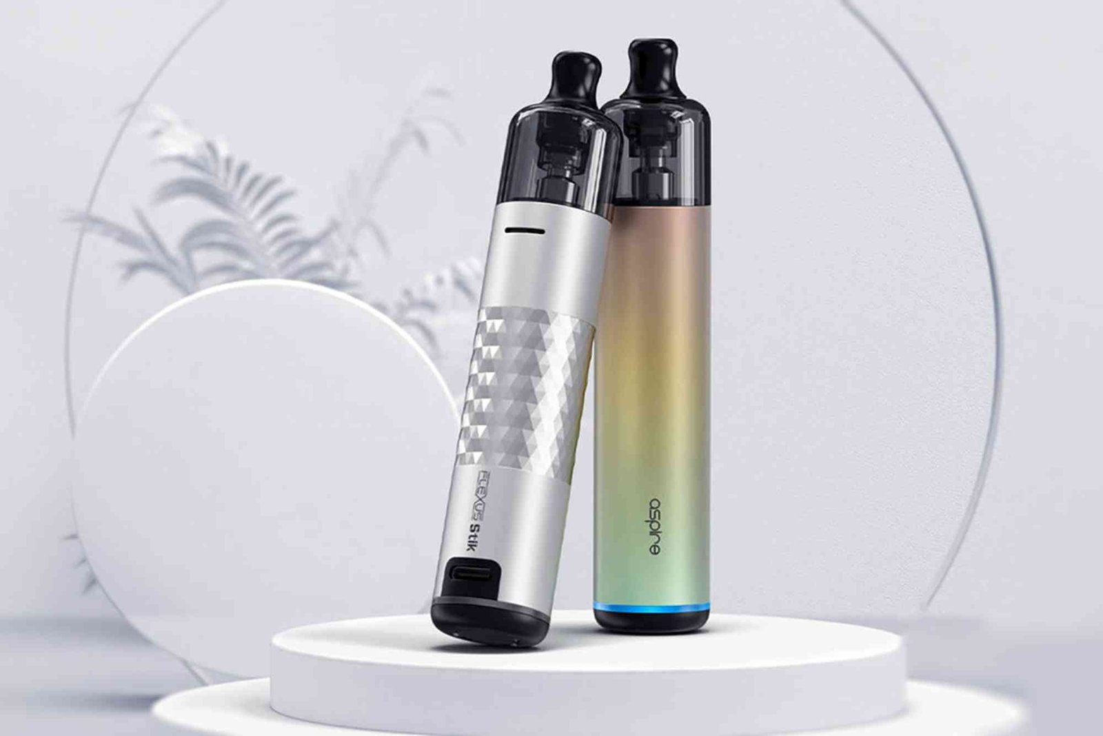 Aspire Flexus Q Review Is It Worth It