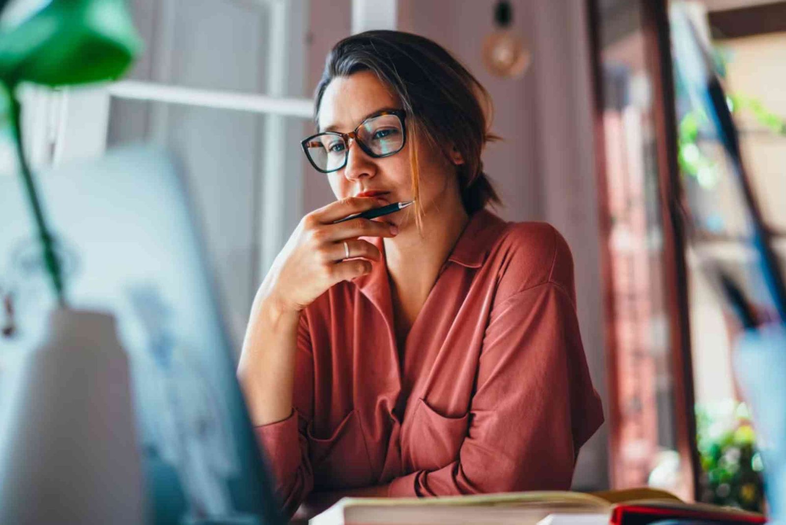 Best WELL Certificate Consultants in London