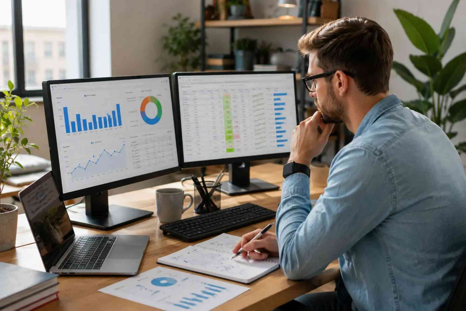 Affordable SEO Tools for Agencies on a Practical Budget in 2026