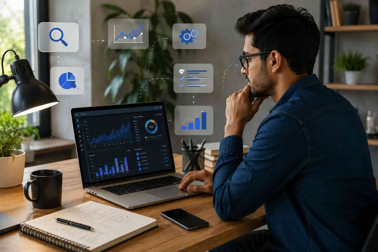 Best All-in-One SEO Tools for Agencies in 2026 What to Use and Why