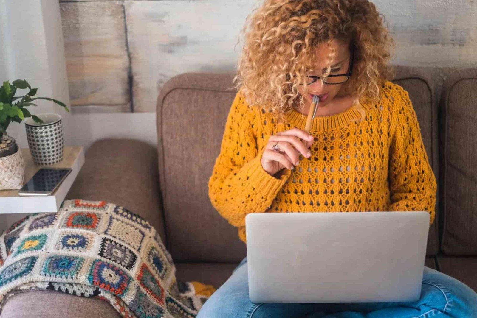 Best Keyword Research Tools for Agencies building faster content plans with better keyword data in 2026