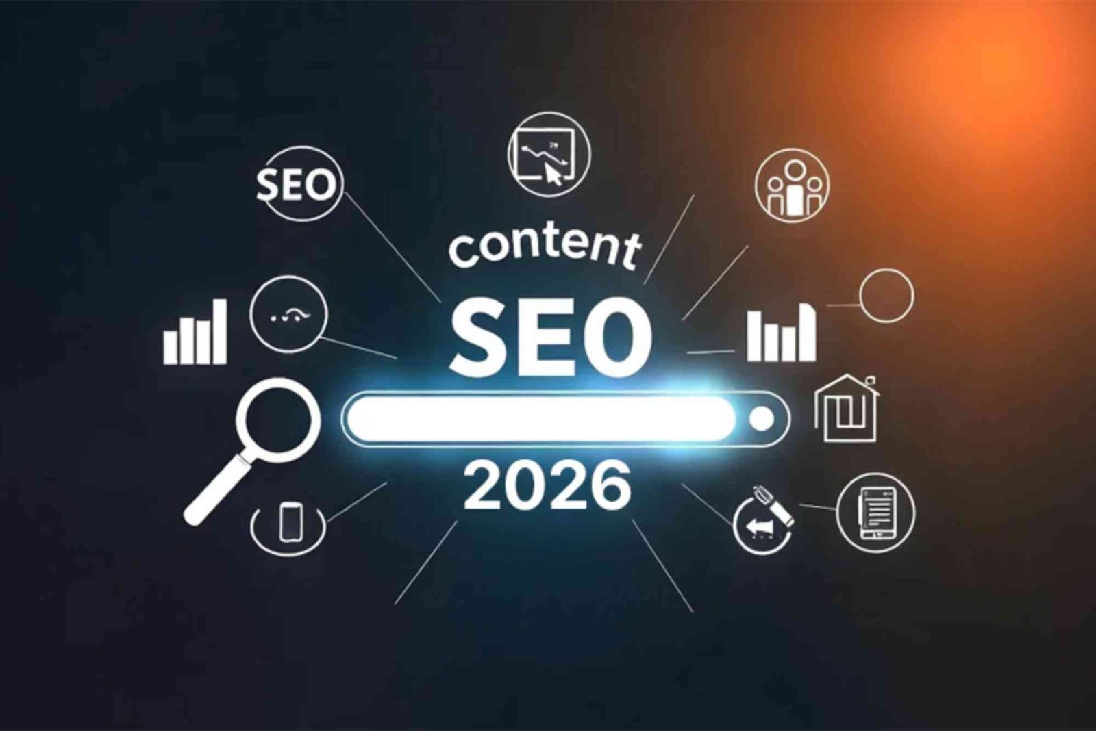 Best SEO Audit Tools for Agencies that Catch On-Site Issues Before New Content Goes Live in 2026