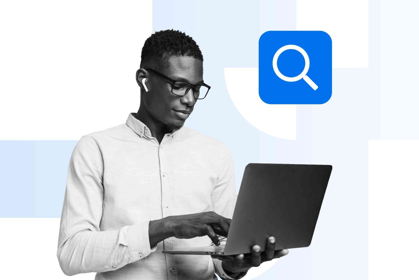 Best SEO Reporting Tools for Agencies showing content output and SEO progress clearly in 2026