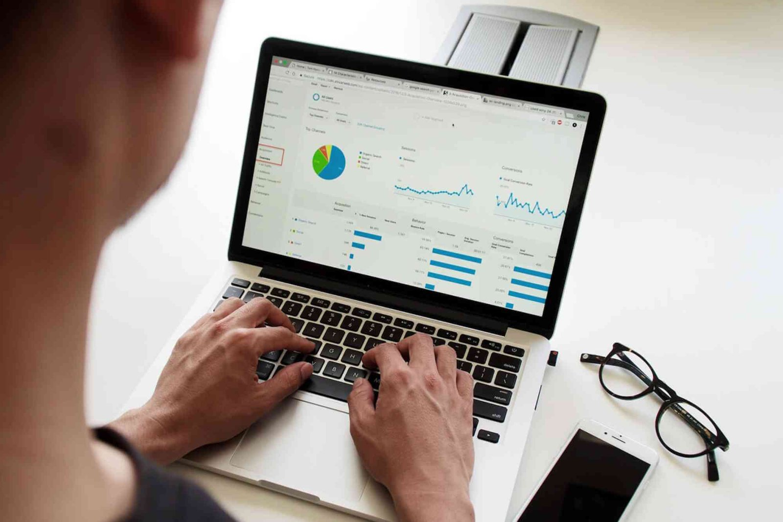 Best SEO Tools for Agencies to Publish Optimized Content Faster in 2026