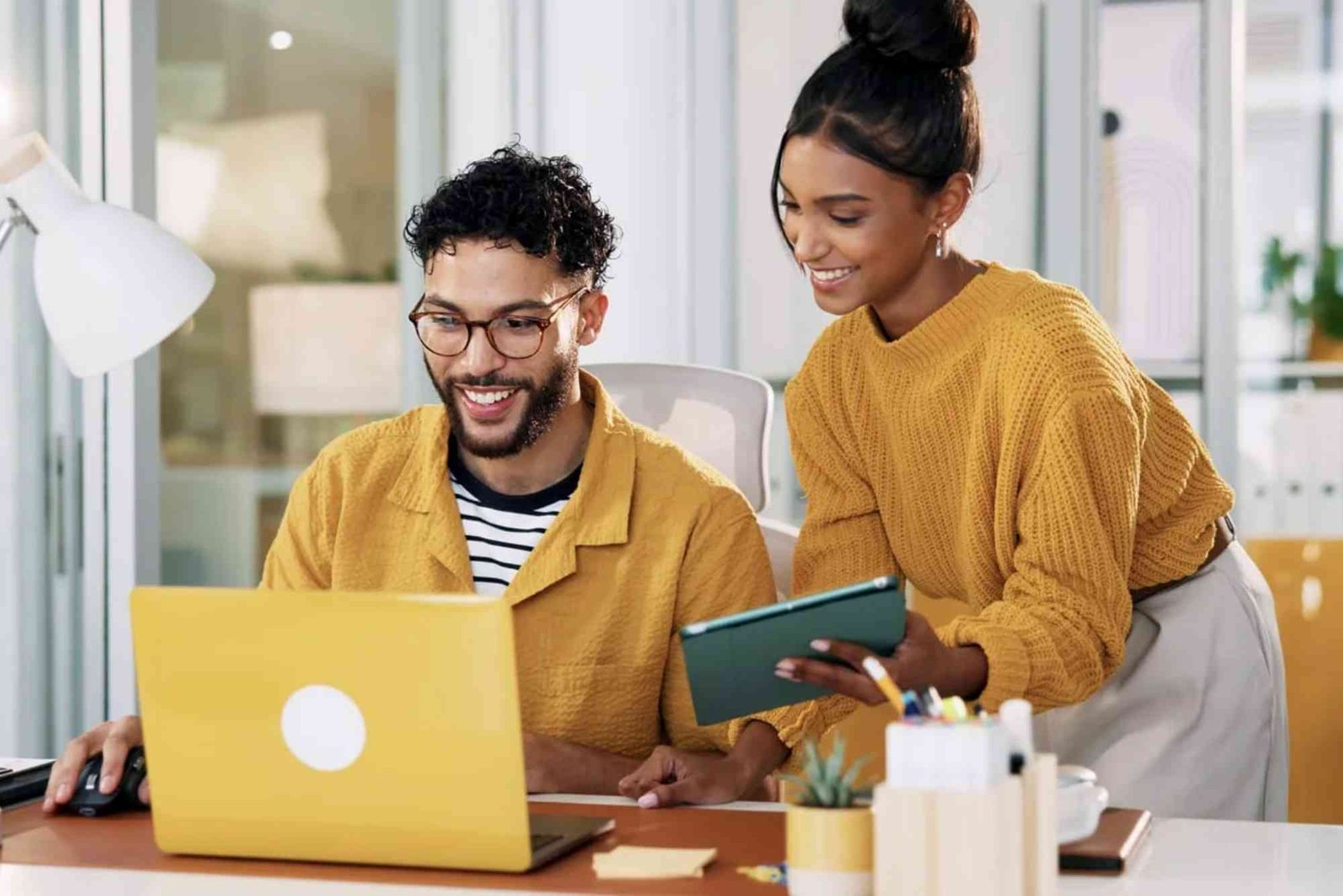 Free vs Paid SEO Tools for Agencies Which Option Makes More Sense in 2026